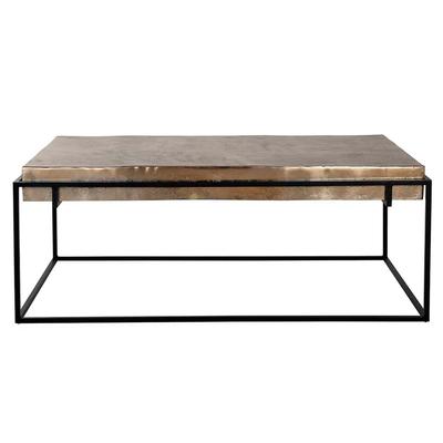 Beckett Coffee Table