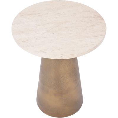 Clifton II Side Table 40cm