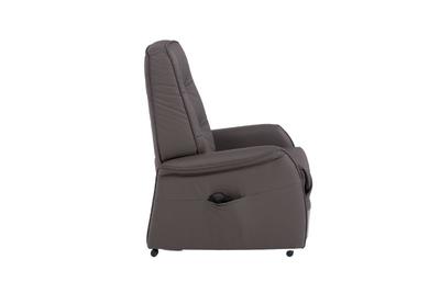 Himolla Solo Relax Lift and Rise Armchair