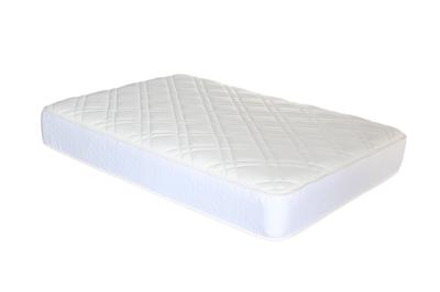 Caseys Plunkett Pocket 5' Mattress