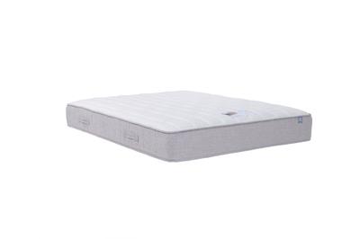 King Koil Caseys Classic Mattress 5ft