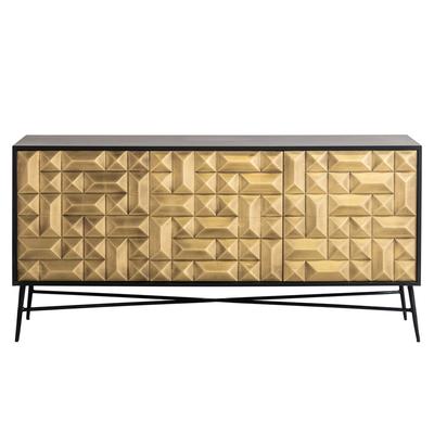 Jupiter Sideboard