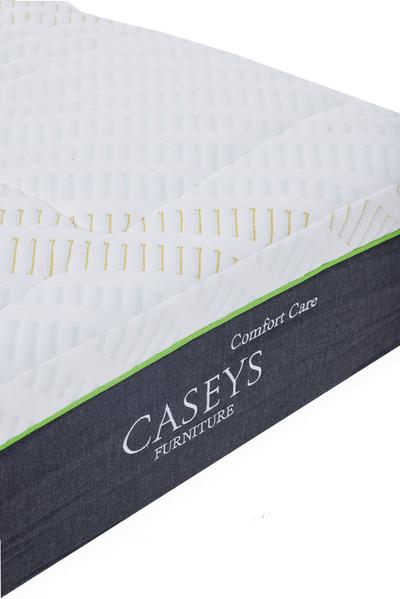 Caseys Comfort Care Mattress 5ft