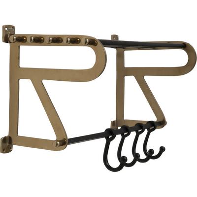 Grandezza Coat Rack