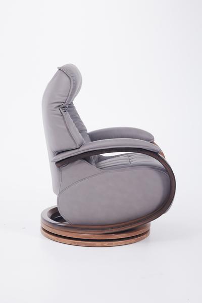 Himolla Cumuly Mosel Maxi Manual Chair