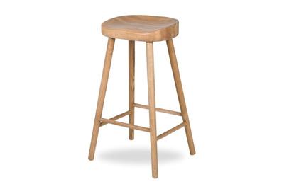 Farm House Stool