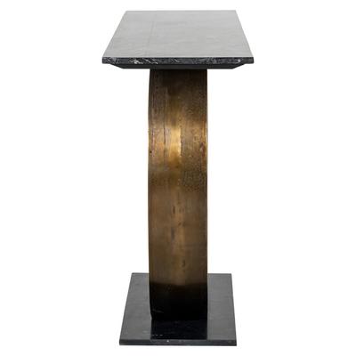 Otis Console Table