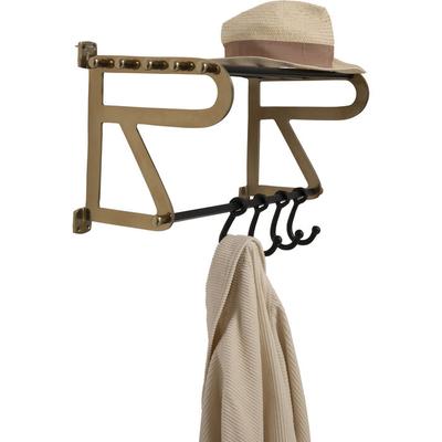 Grandezza Coat Rack