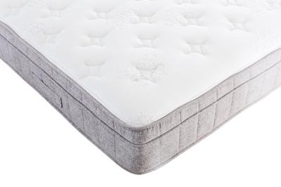 Caseys/KingKoil Heritage Mattress 4ft