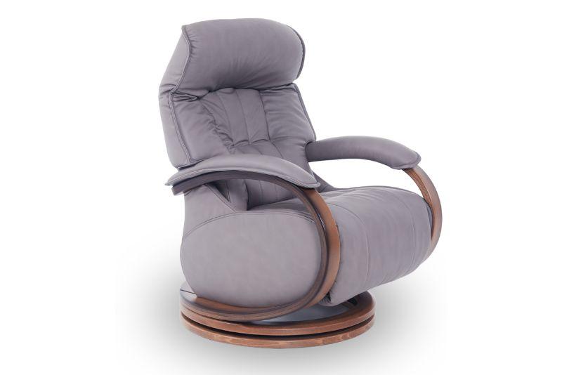 Himolla Cumuly Mosel Maxi Manual Chair