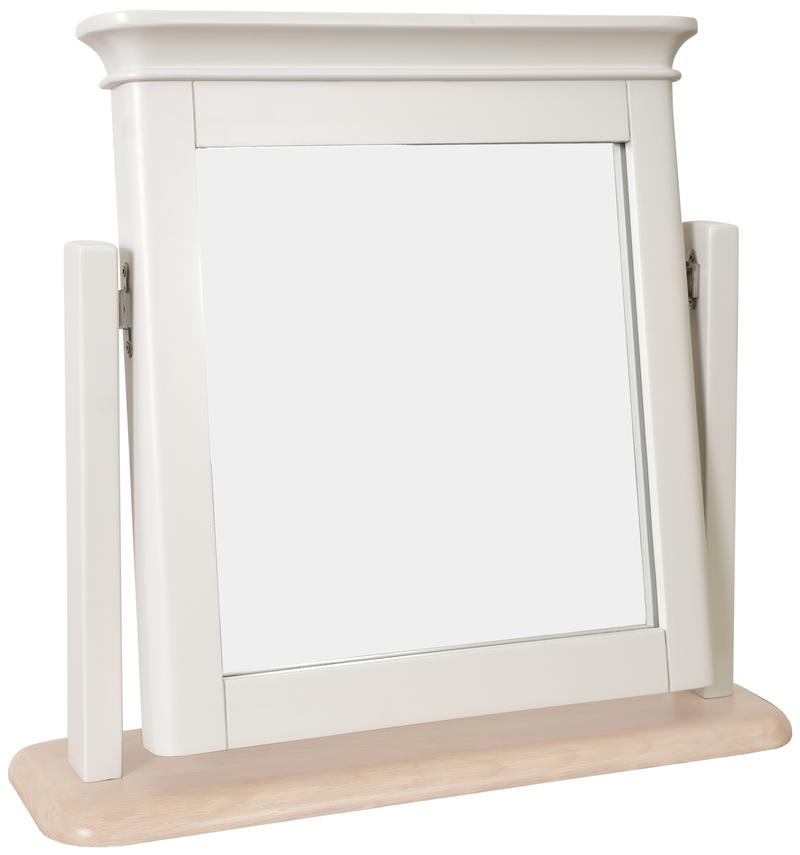 Mayra Dressing Table Mirror