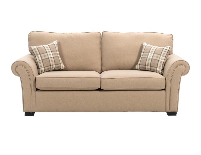 Sofa Beds Ireland Caseys Furniture   IT0180840 002 (1) 