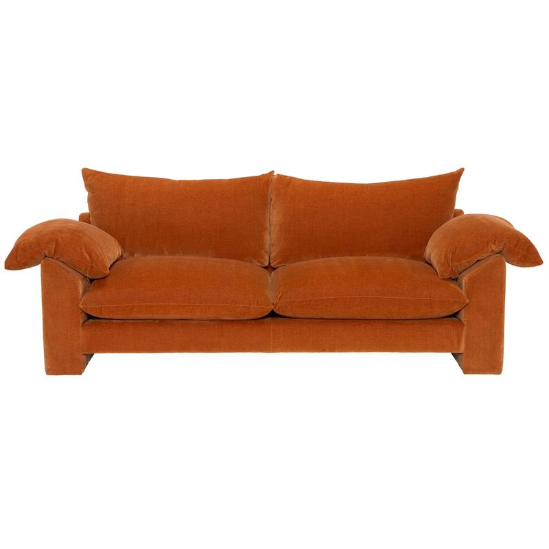 Arlington Extra Large Sofa