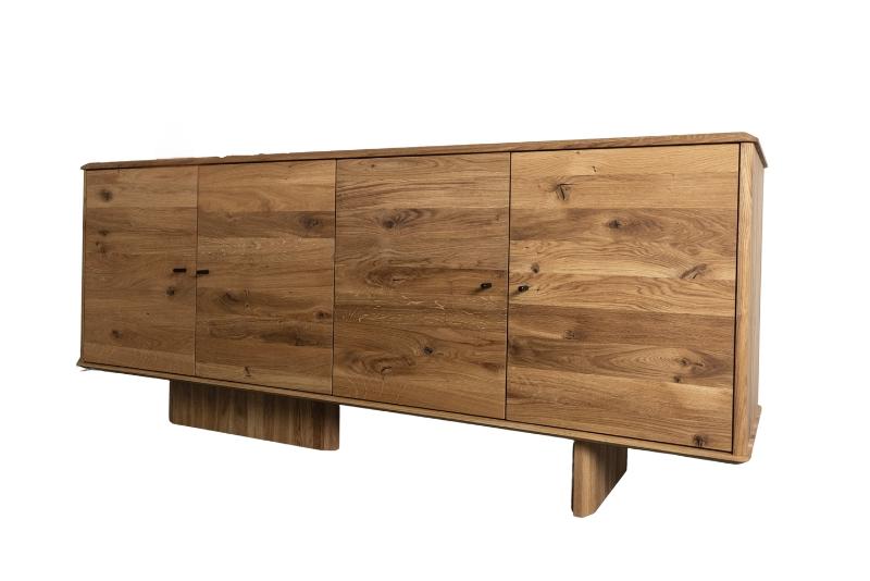 Ingham Sideboard