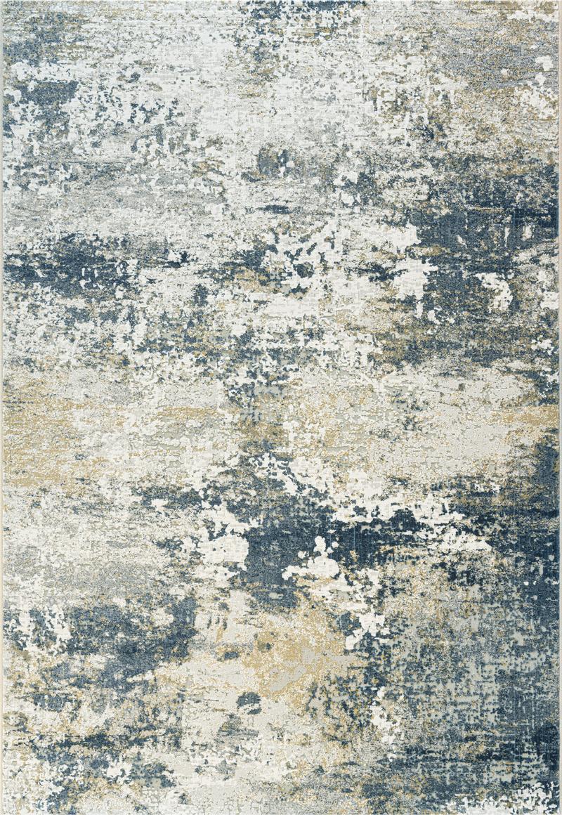 Canyon Rug 52071-7777