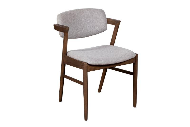 Addison Armchair