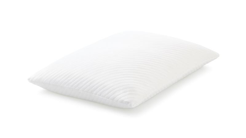 Tempur Prima Pillow