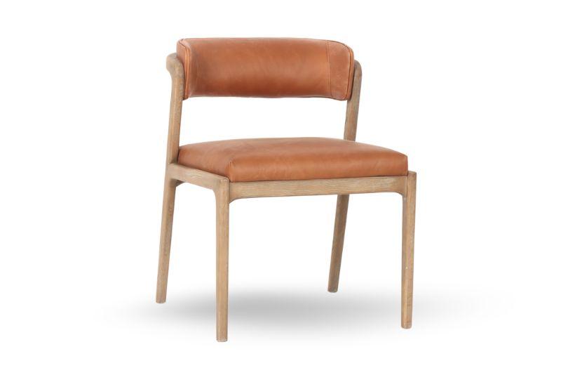 Ramsey Dining Chair