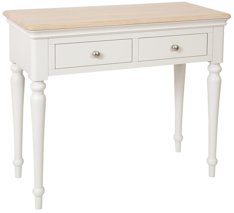 Mayra Dressing Table