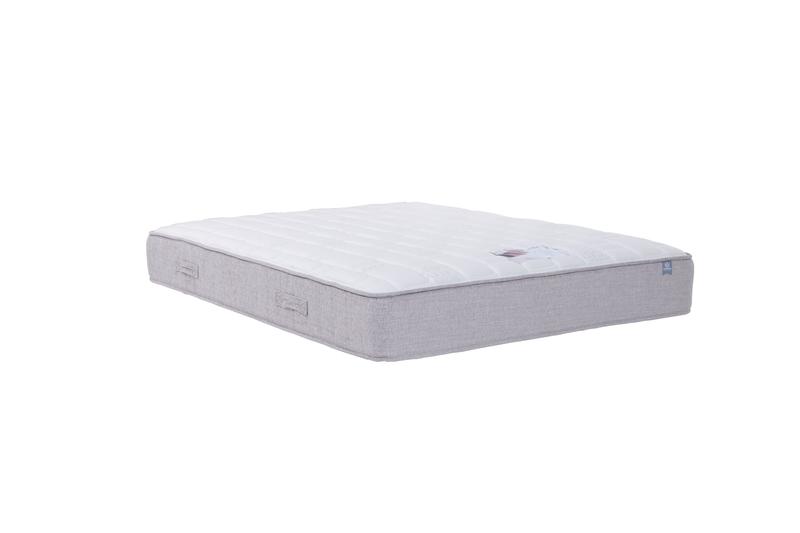 King Koil Caseys Classic Mattress 6ft