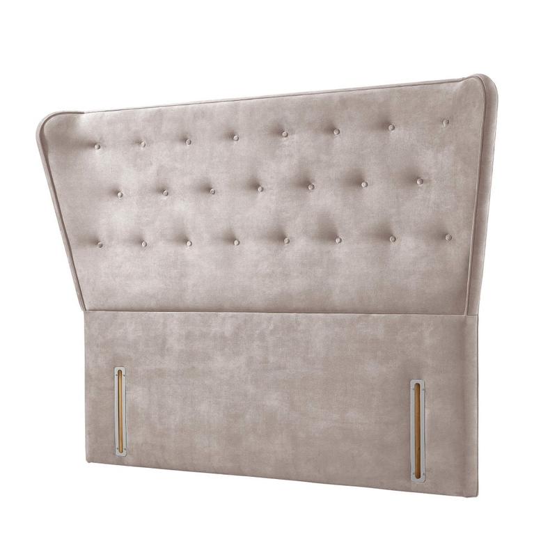 Victoria Headboard