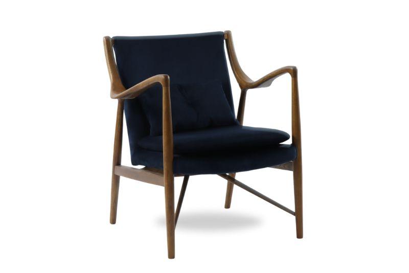 Laurita Chair