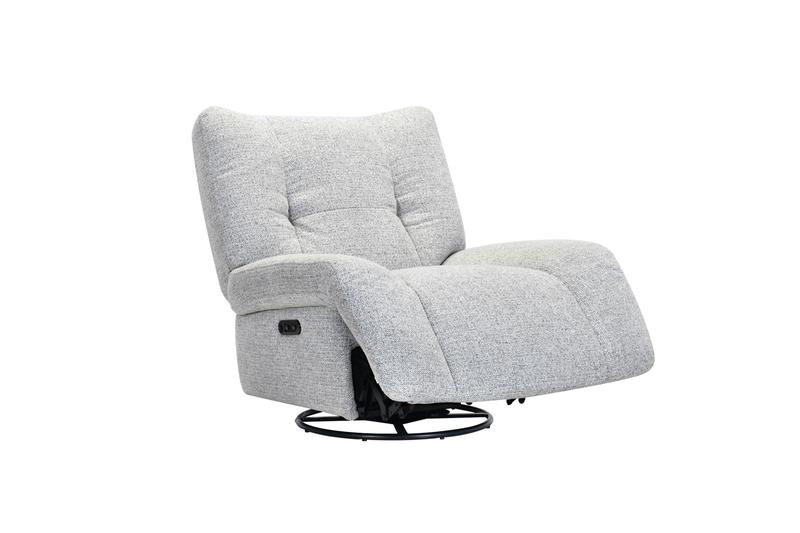 Taverna Recliner Chair Milan 104