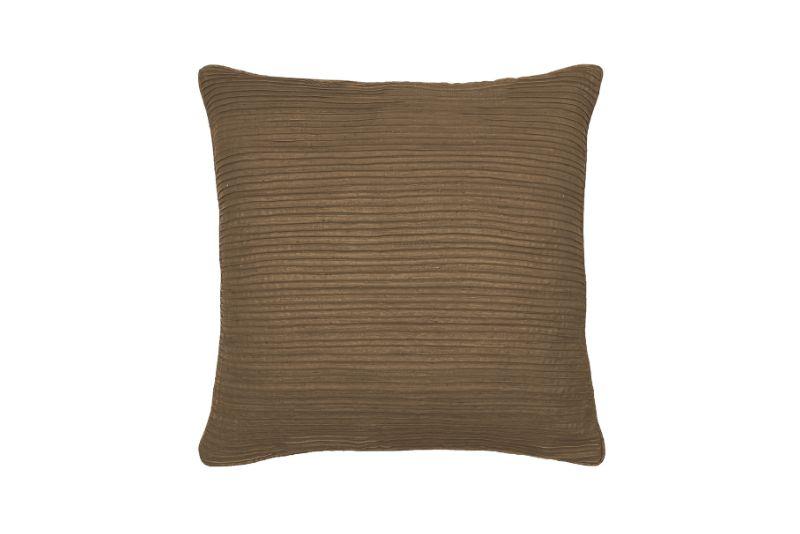 Horizon Bark Cushion