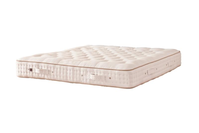 Vi-Spring Tiara Superb Mattress 6ft