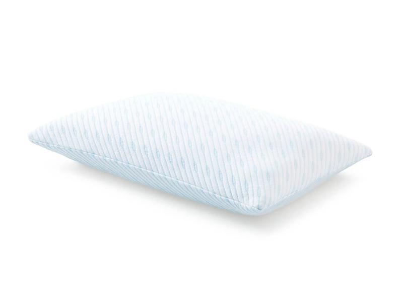 Tempur Prima Smartcool Pillow