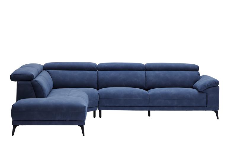 Dfs trezze online sofa