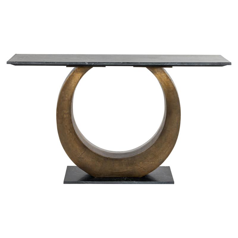 Otis Console Table