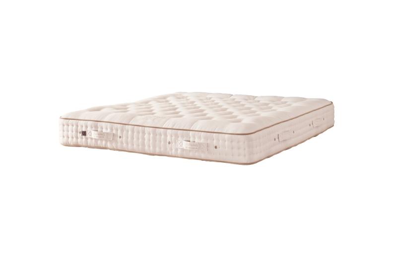 Vi-Spring Tiara Superb Mattress 4.6ft