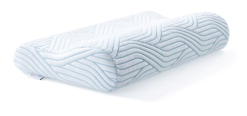 TEMPUR Original SmartCool Pillow Large