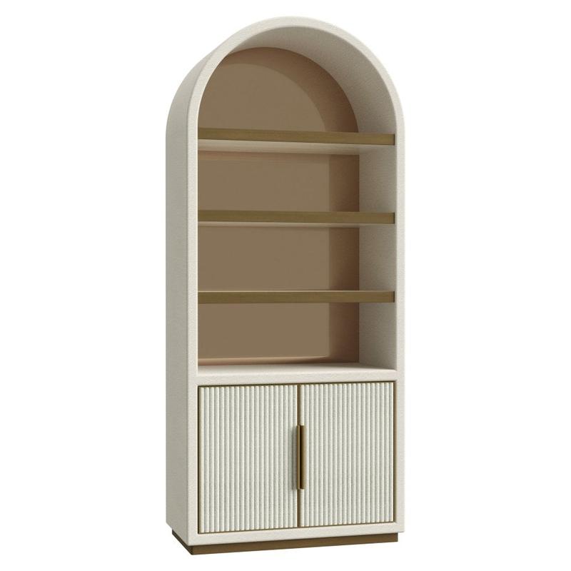 Marrick Display Cabinet