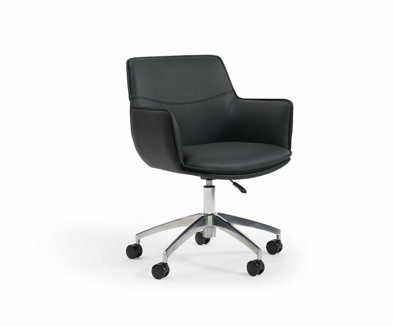 Perry Desk Armchair