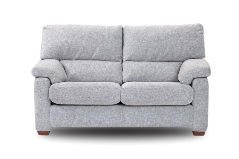 Baldwin 2 Seater Sofa