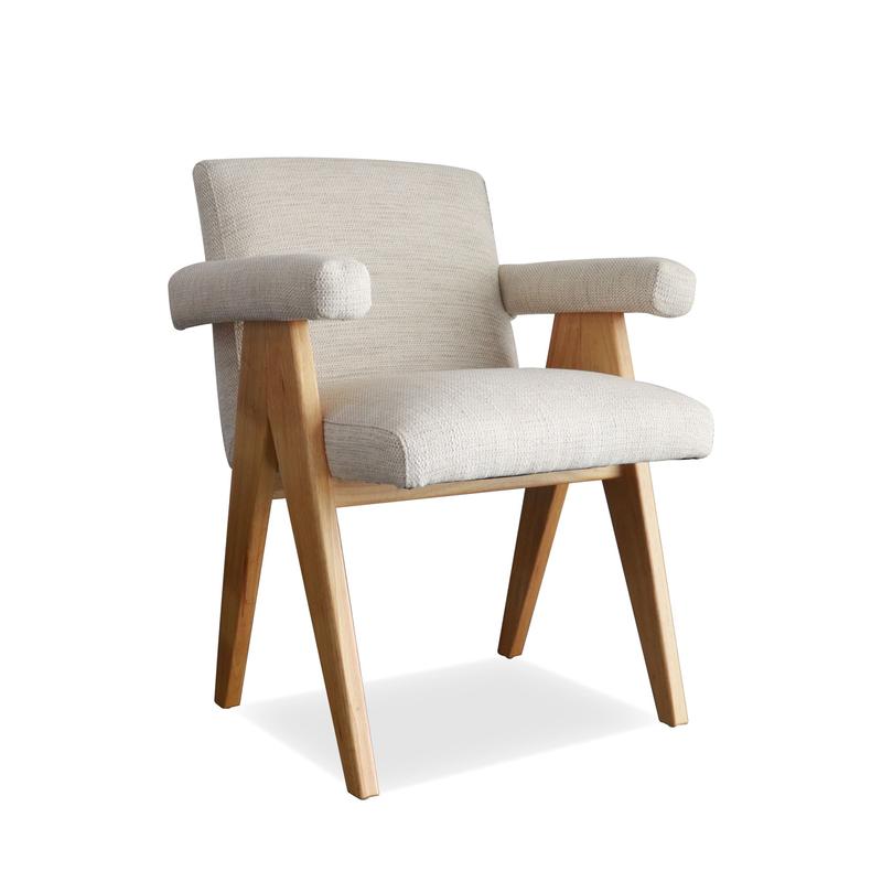 Orson Carver Chair