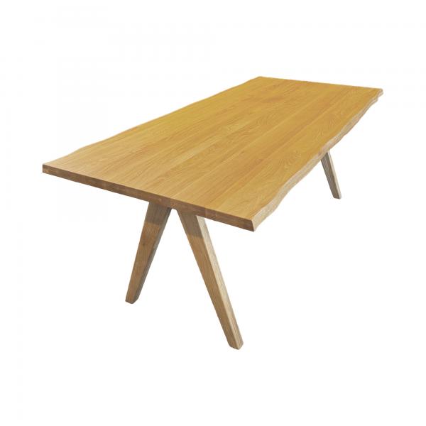 Gallina Dining Table