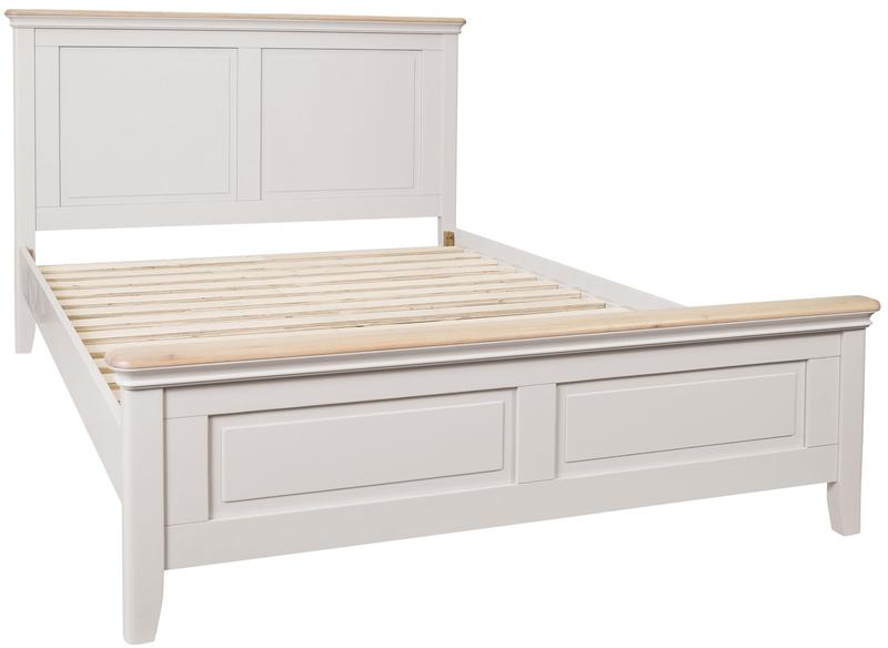 Mayra Bed Frame