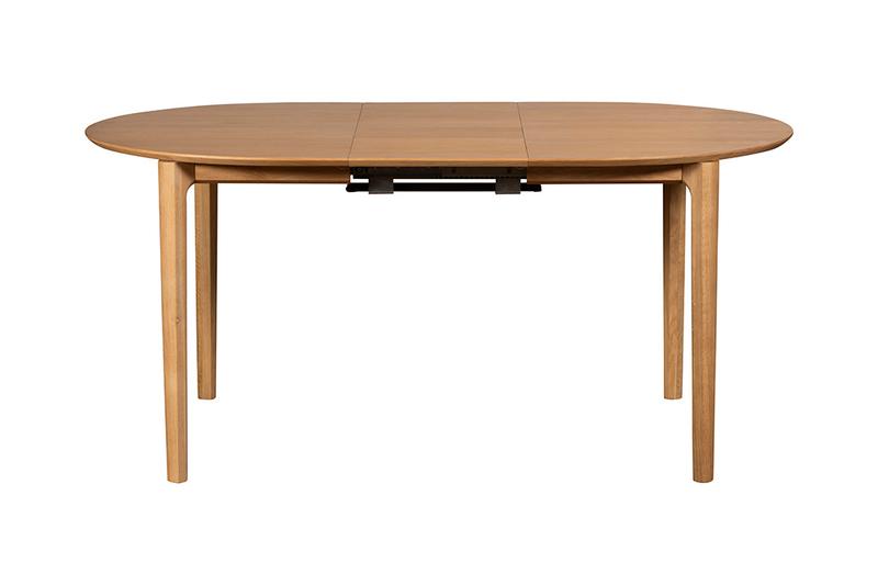 Remington Extending Dining Table