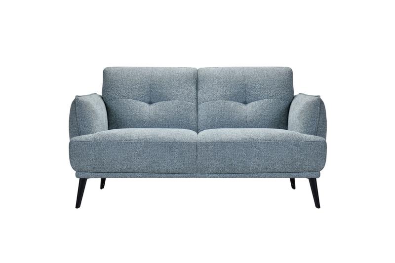 Stanmore 2 Seater Sofa Milan 310