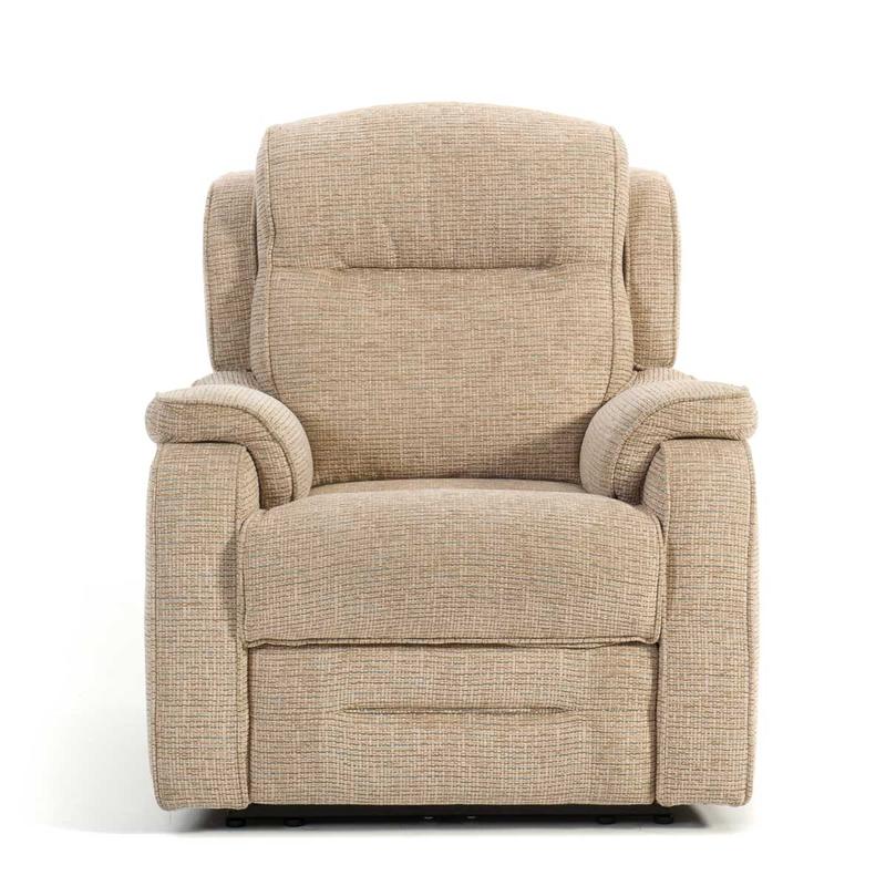 Arnotts shop recliner chairs