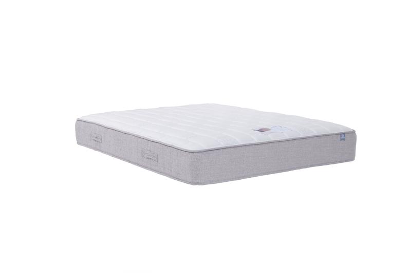 King Koil Caseys Classic Mattress 4.6ft