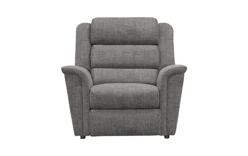 Arnotts discount recliner chairs