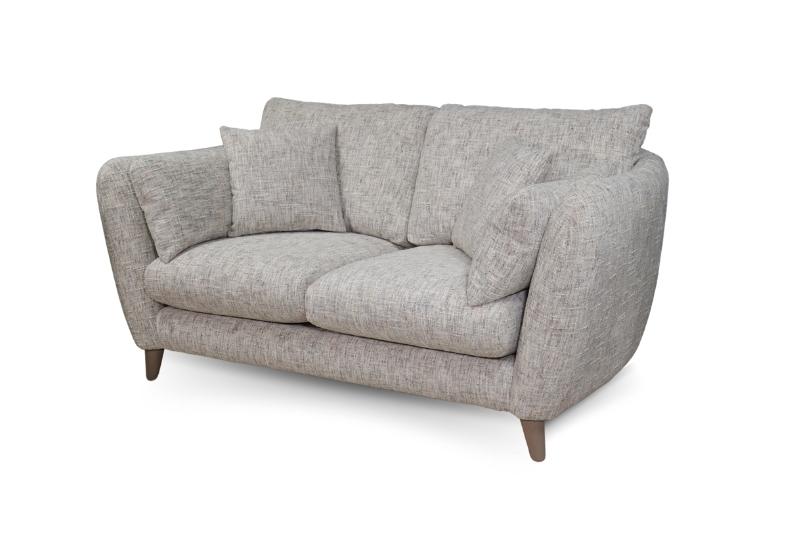 Kaska Small Sofa