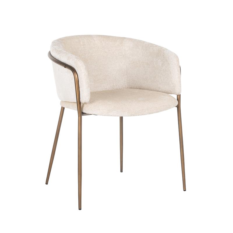 Minerva Dining Chair