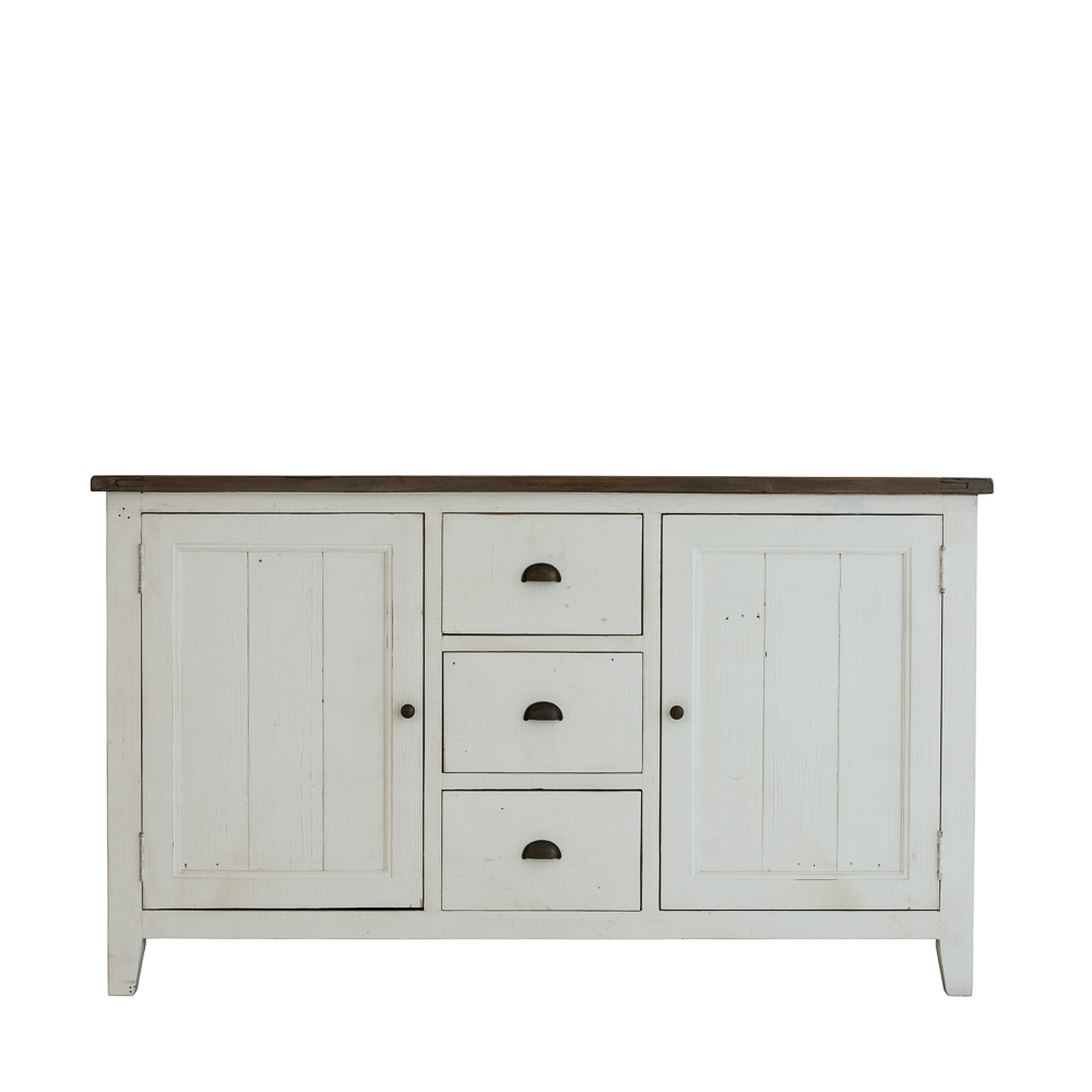 Sideboards