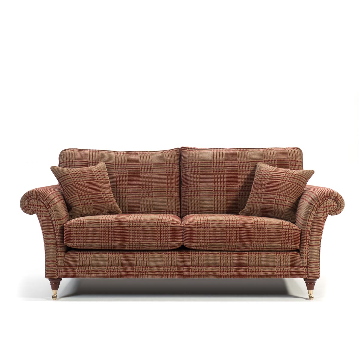 Parker Knoll