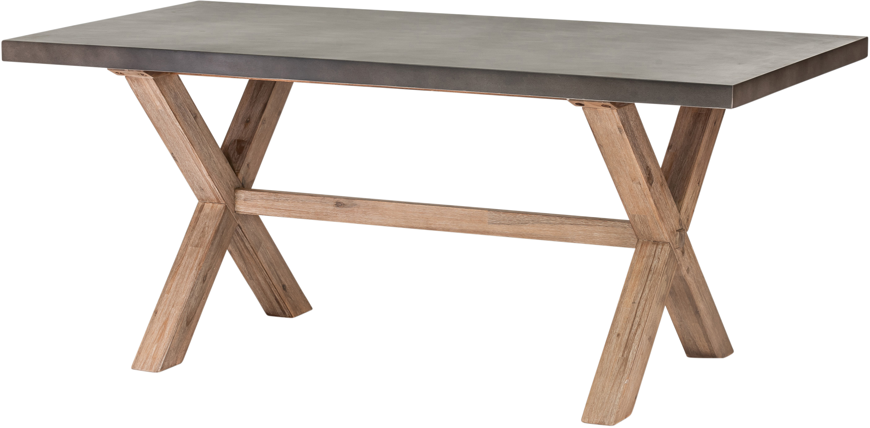 Rhodes Large Dining Table